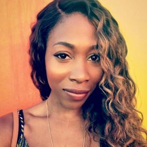 Meet your Posher, Ify